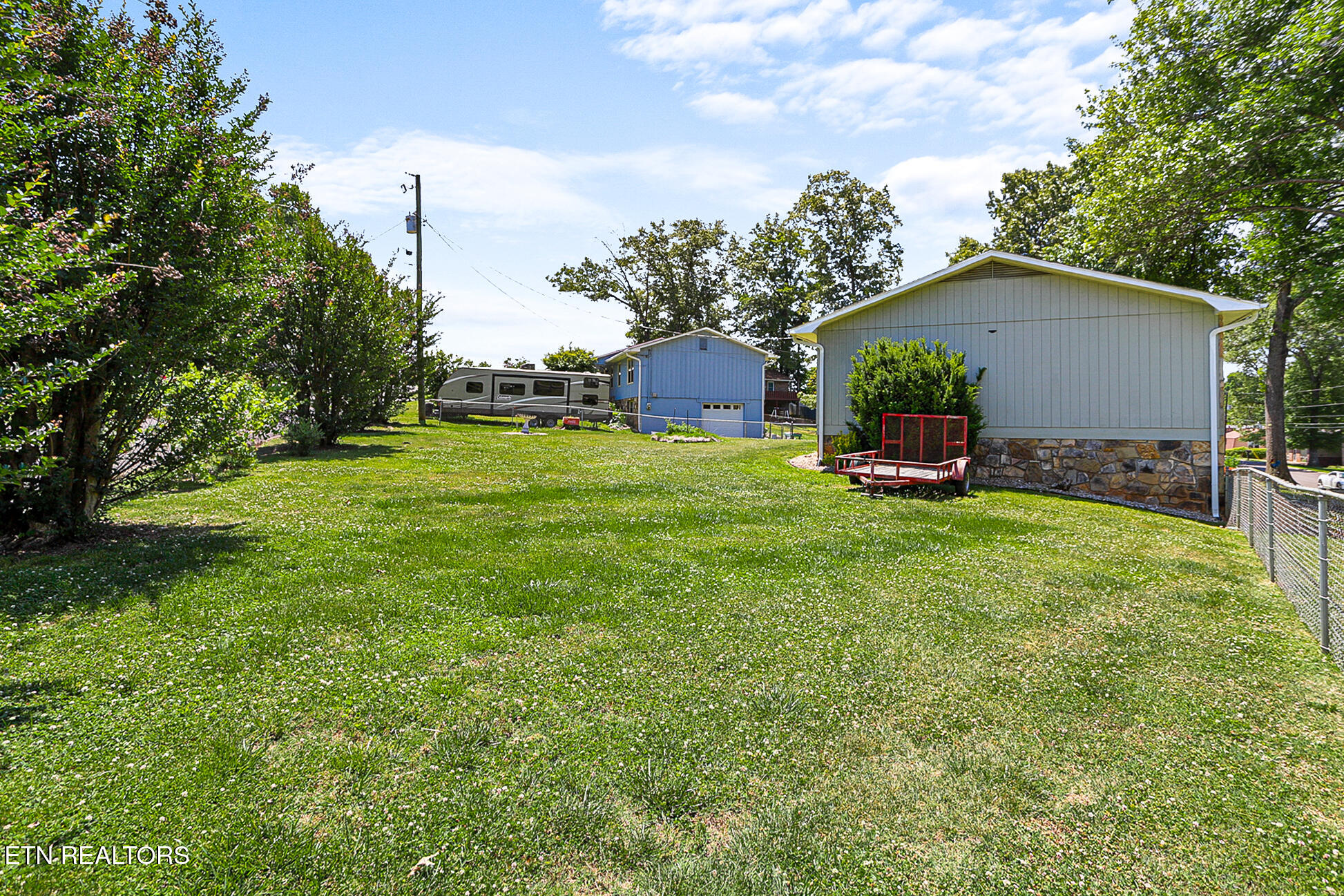 146 Vanderview Drive Seymour, TN 37865 - Photo 43 of 43 146 Vanderview Dr-199