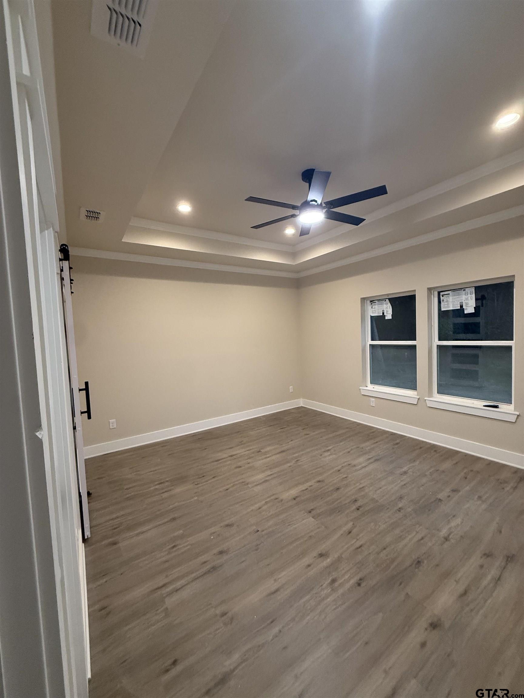 3006 Moorehead Street Tyler, TX 75701 - Photo 31 of 35