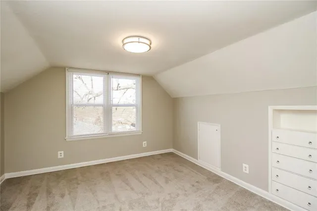 $1,755 | 7909 Garfield Avenue, Kansas City, MO 64132