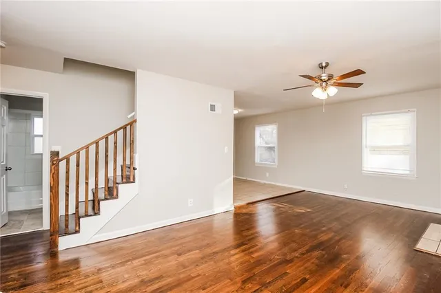 $1,755 | 7909 Garfield Avenue, Kansas City, MO 64132