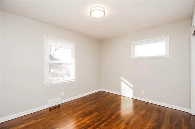 $1,755 | 7909 Garfield Avenue, Kansas City, MO 64132