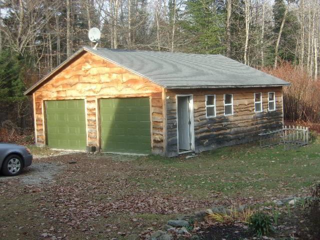 211 Campground Road North Anson, ME 04958 - Photo 4 of 24 Photo