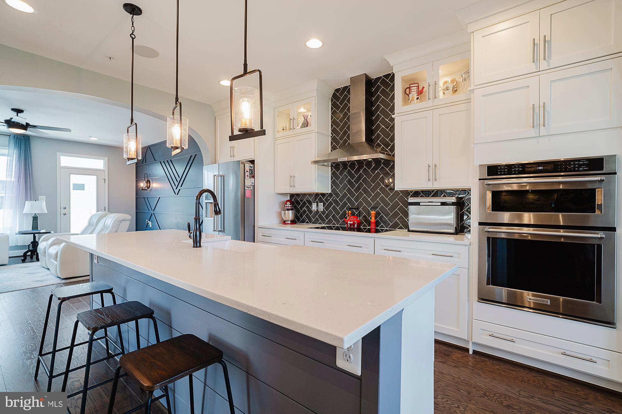 834 Lindley Road Frederick, MD 21701 - Photo 29 of 79
