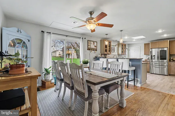 $399,000 | 247 Froelich Avenue, Mountville, PA 17554