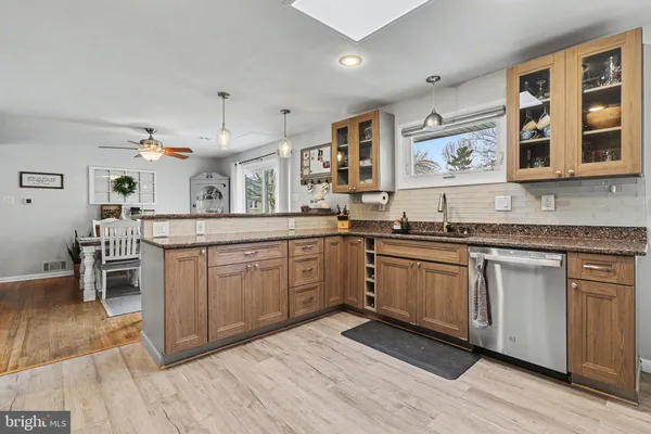 $399,000 | 247 Froelich Avenue, Mountville, PA 17554