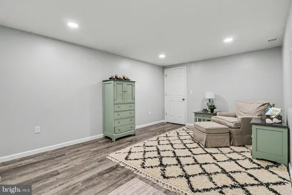 $399,000 | 247 Froelich Avenue, Mountville, PA 17554