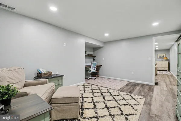 $399,000 | 247 Froelich Avenue, Mountville, PA 17554