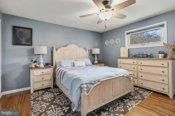 $399,000 | 247 Froelich Avenue, Mountville, PA 17554