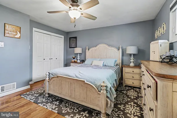 $399,000 | 247 Froelich Avenue, Mountville, PA 17554