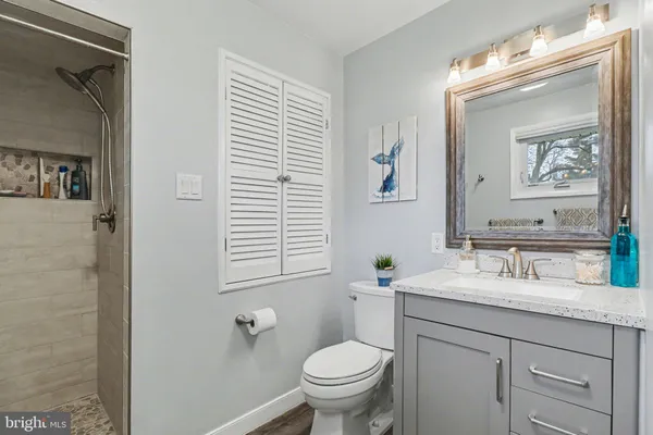 $399,000 | 247 Froelich Avenue, Mountville, PA 17554