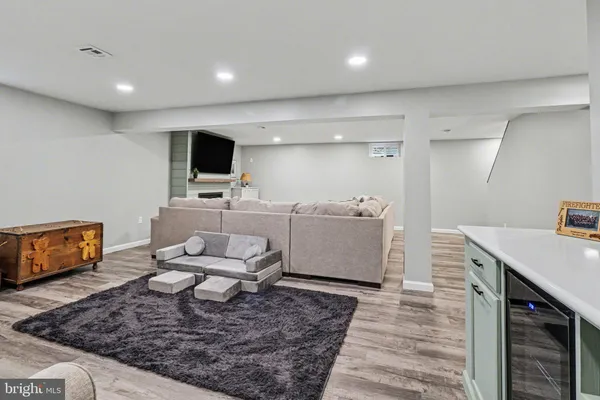 $399,000 | 247 Froelich Avenue, Mountville, PA 17554