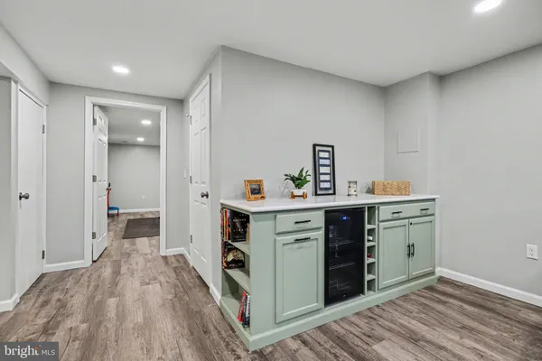 $399,000 | 247 Froelich Avenue, Mountville, PA 17554