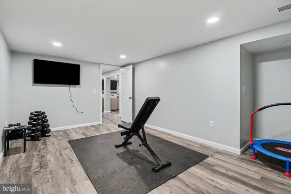 $399,000 | 247 Froelich Avenue, Mountville, PA 17554