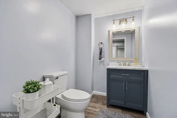 $399,000 | 247 Froelich Avenue, Mountville, PA 17554