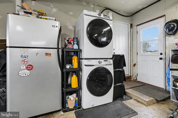 $399,000 | 247 Froelich Avenue, Mountville, PA 17554