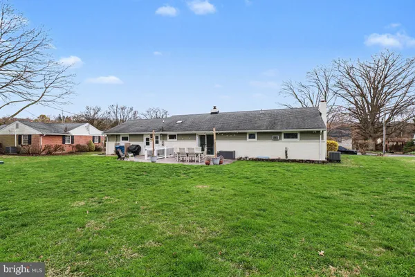 $399,000 | 247 Froelich Avenue, Mountville, PA 17554