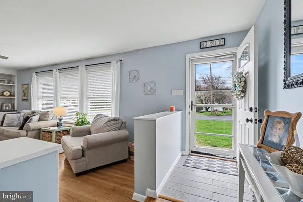 $399,000 | 247 Froelich Avenue, Mountville, PA 17554