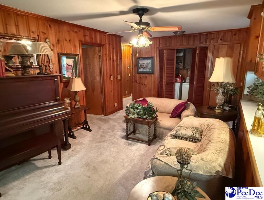 2653 Patty Road Cades, SC 29518 - Photo 9 of 42 Gallery Image 9