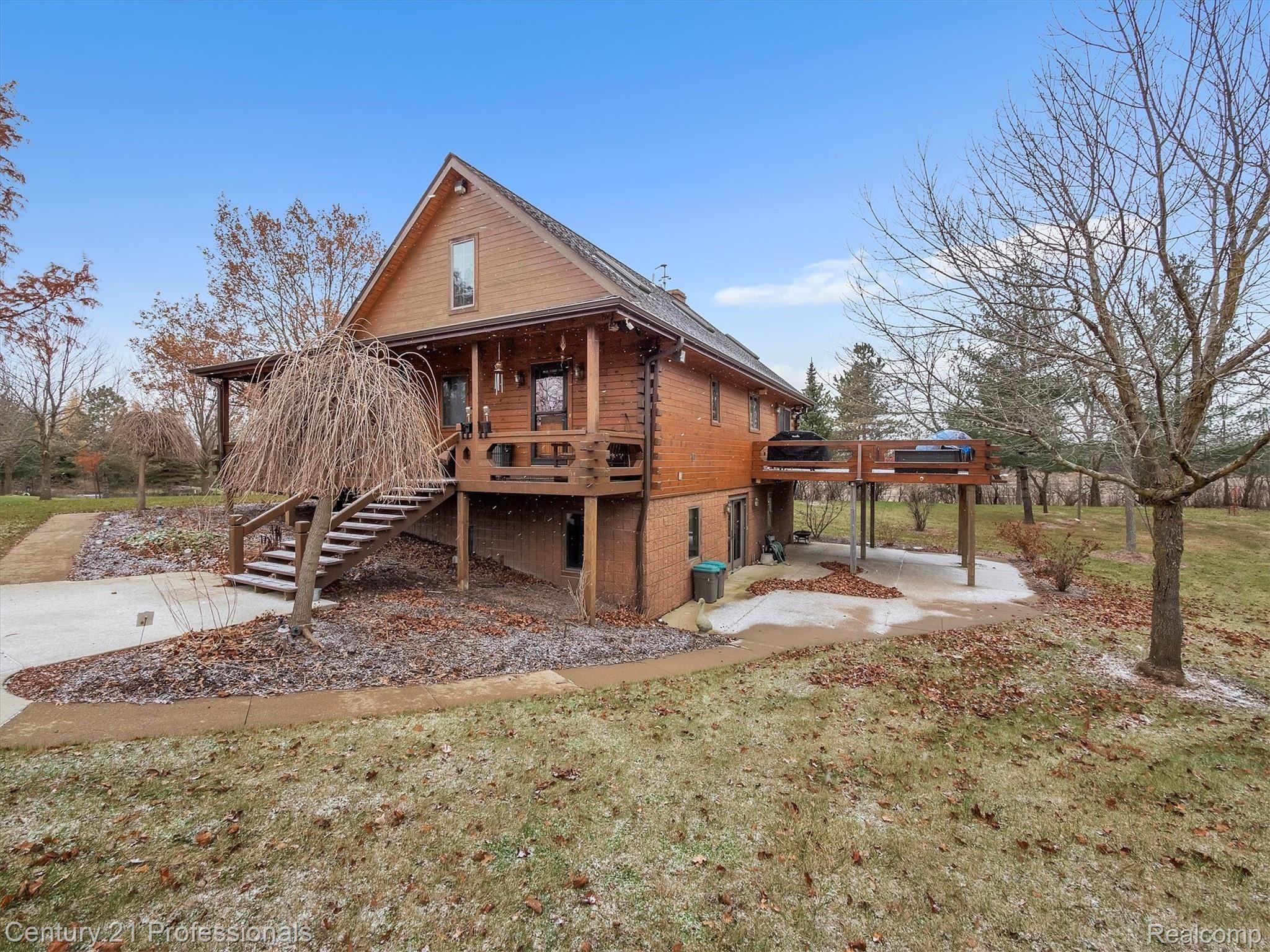12862 Foley Road Emmett, MI 48022 - Photo 43 of 83 45-12862 Foley Rd--windowstill-realestate-photography-32.jpg