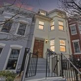 $1,395,000 | 517 5th Street Northeast, Washington, DC 20002