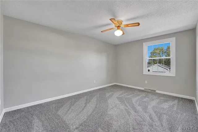 $2,150 | 93 Jessica Lane, Unit 1, Cheektowaga, NY 14043