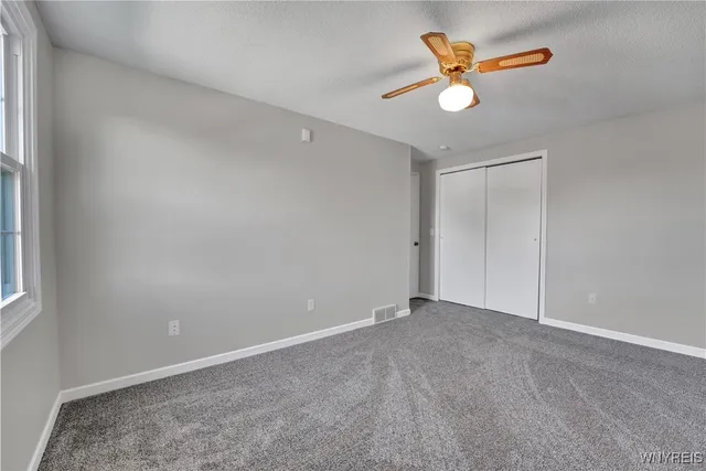 $2,150 | 93 Jessica Lane, Unit 1, Cheektowaga, NY 14043