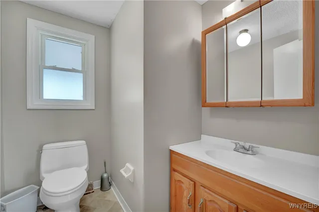 $2,150 | 93 Jessica Lane, Unit 1, Cheektowaga, NY 14043