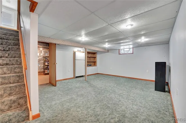 $2,150 | 93 Jessica Lane, Unit 1, Cheektowaga, NY 14043