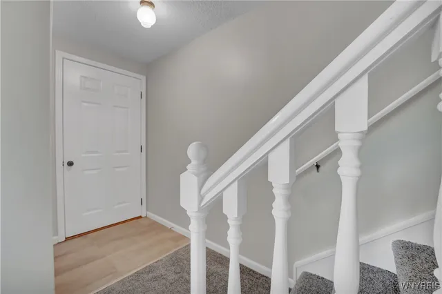 $2,150 | 93 Jessica Lane, Unit 1, Cheektowaga, NY 14043