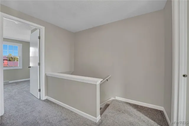 $2,150 | 93 Jessica Lane, Unit 1, Cheektowaga, NY 14043