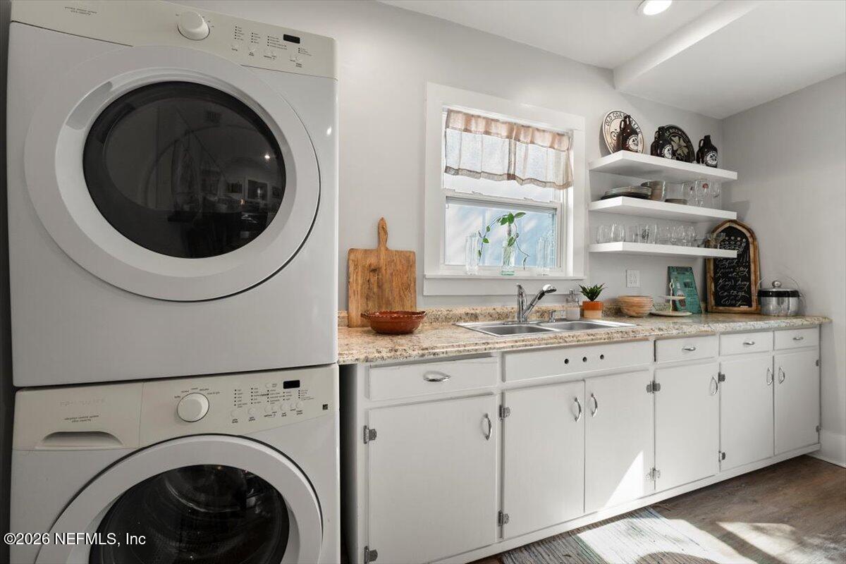 71 Kings Ferry Way St. Augustine, FL 32084 - Photo 12 of 33 20-7RV05749