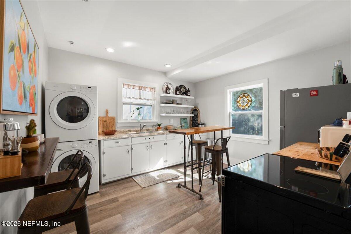 71 Kings Ferry Way St. Augustine, FL 32084 - Photo 13 of 33 19-7RV05744