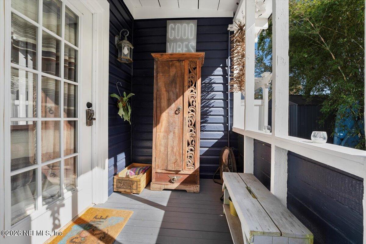 71 Kings Ferry Way St. Augustine, FL 32084 - Photo 27 of 33 26-7RV05772