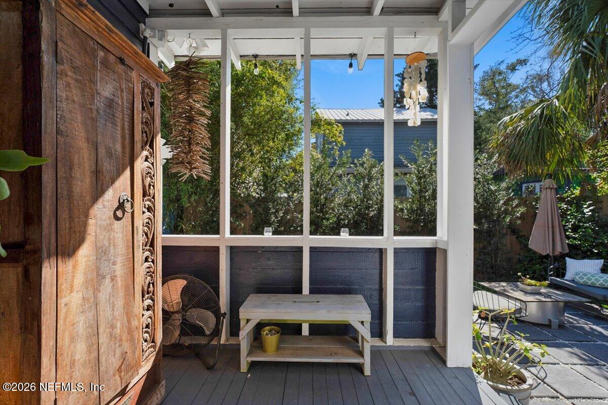 71 Kings Ferry Way St. Augustine, FL 32084 - Photo 29 of 33 25-7RV05812