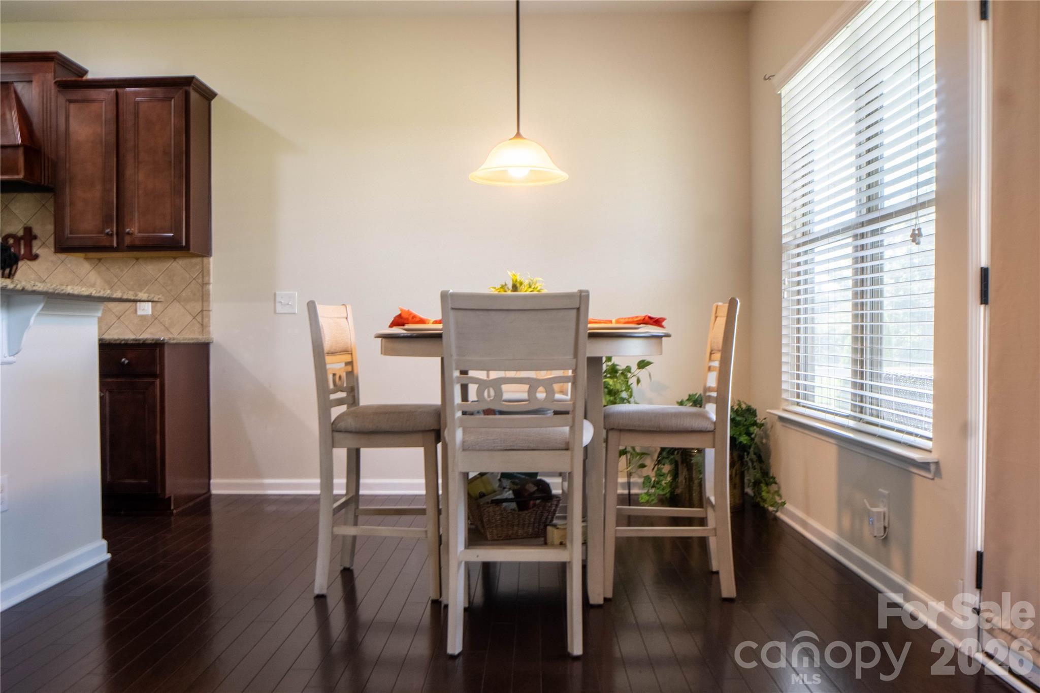 3942 Kestrel Lane Fort Mill, SC 29707 - Photo 15 of 31