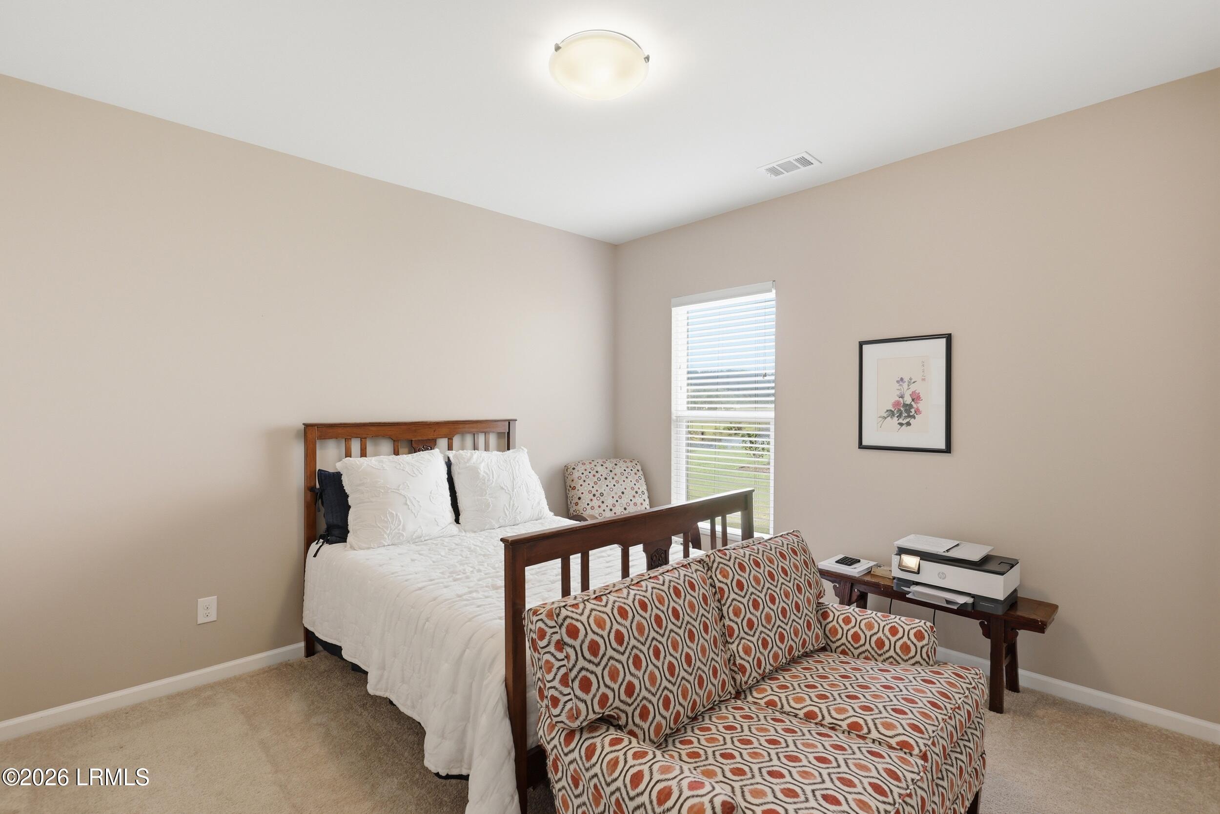 361 Fernleaf Lane Bluffton, SC 29909 - Photo 20 of 47 27_3k2a2609