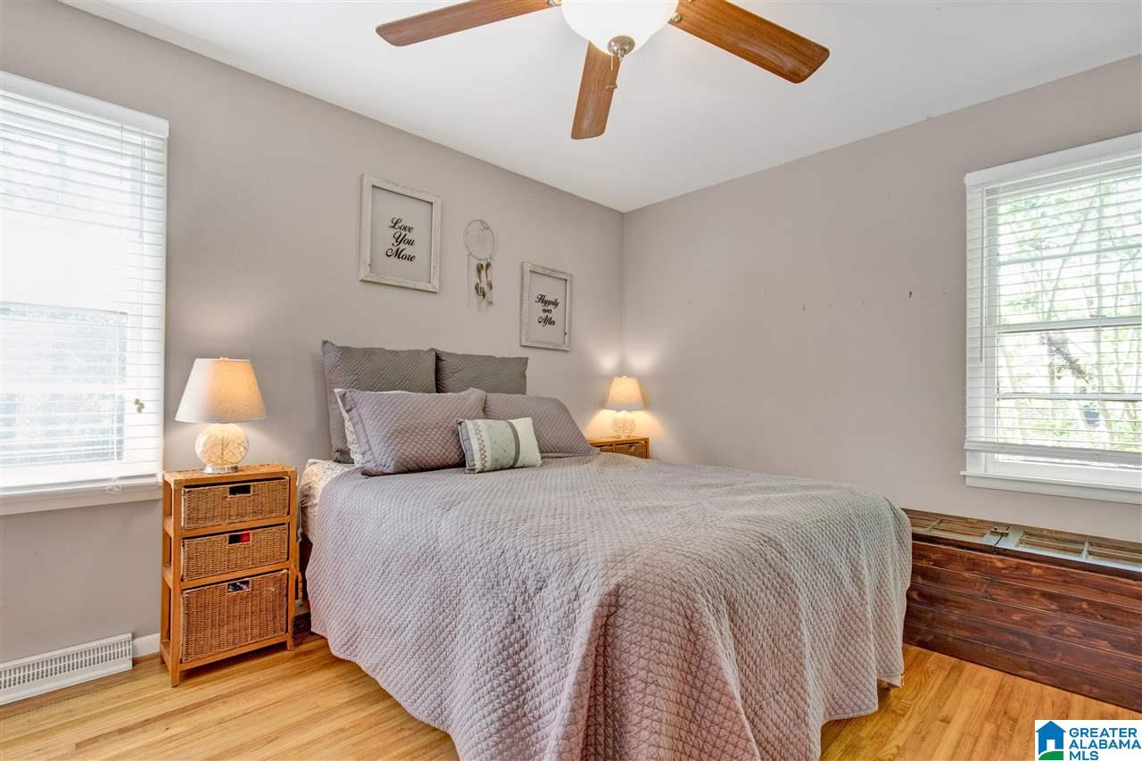 2320 Farley Road Birmingham, AL 35226 - Photo 14 of 26