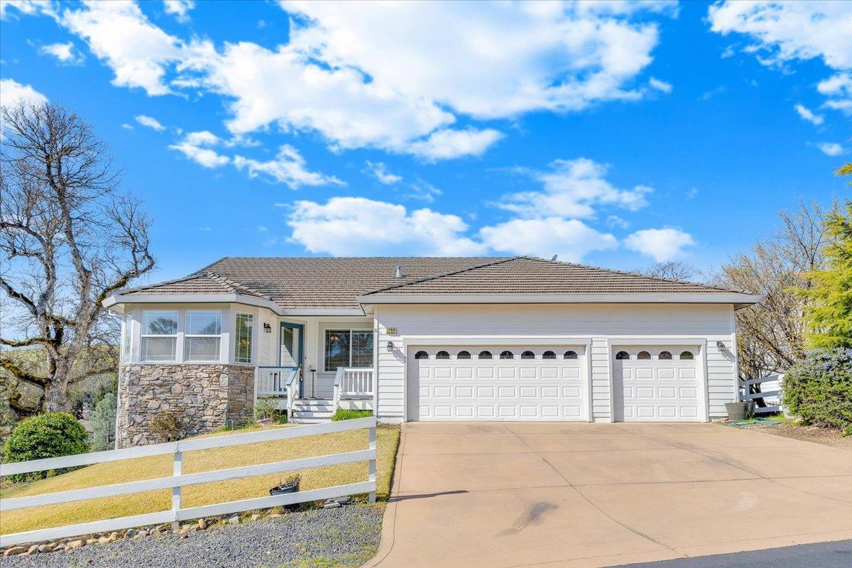6250 Bluff View Road Copperopolis, CA 95228 - Photo 51 of 84 Gallery Image 51