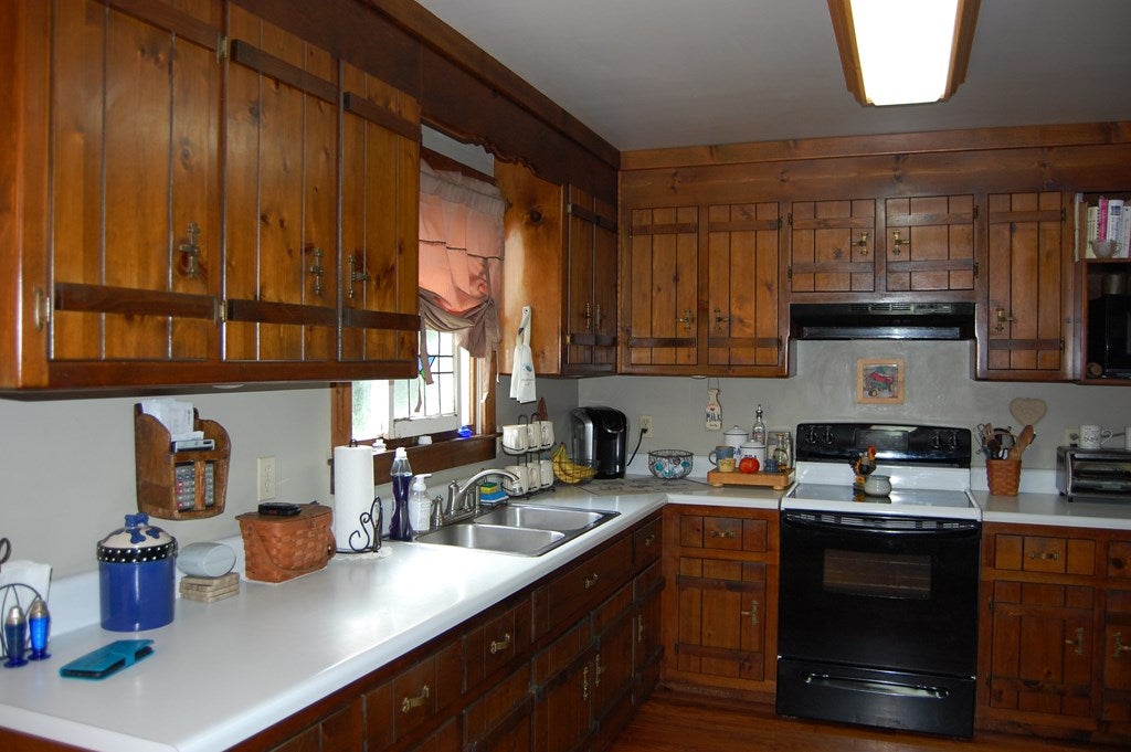 6610 Courthouse Road Church Road, VA 23833 - Photo 9 of 68 Gallery Image 9