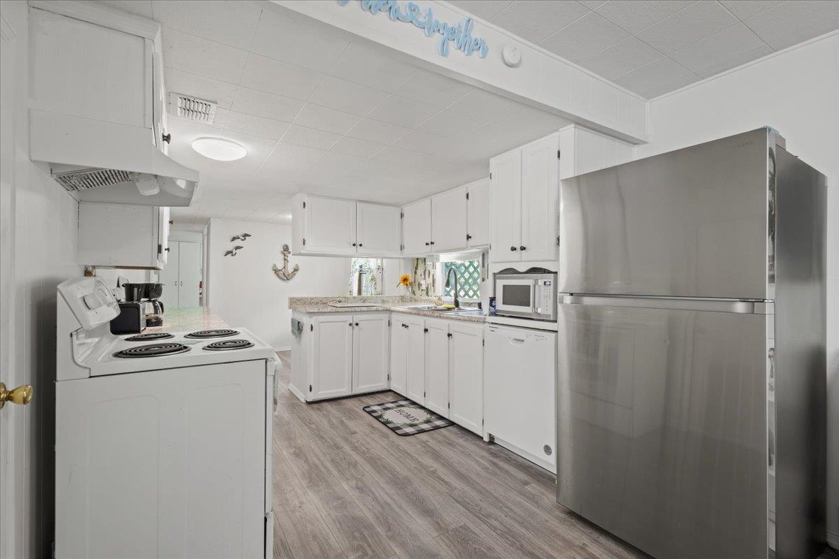 1100 West Ash Street Perry, FL 32347 - Photo 8 of 43