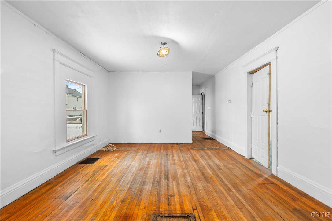 102 Mechanic Street Lenox, NY 13032 - Photo 15 of 36