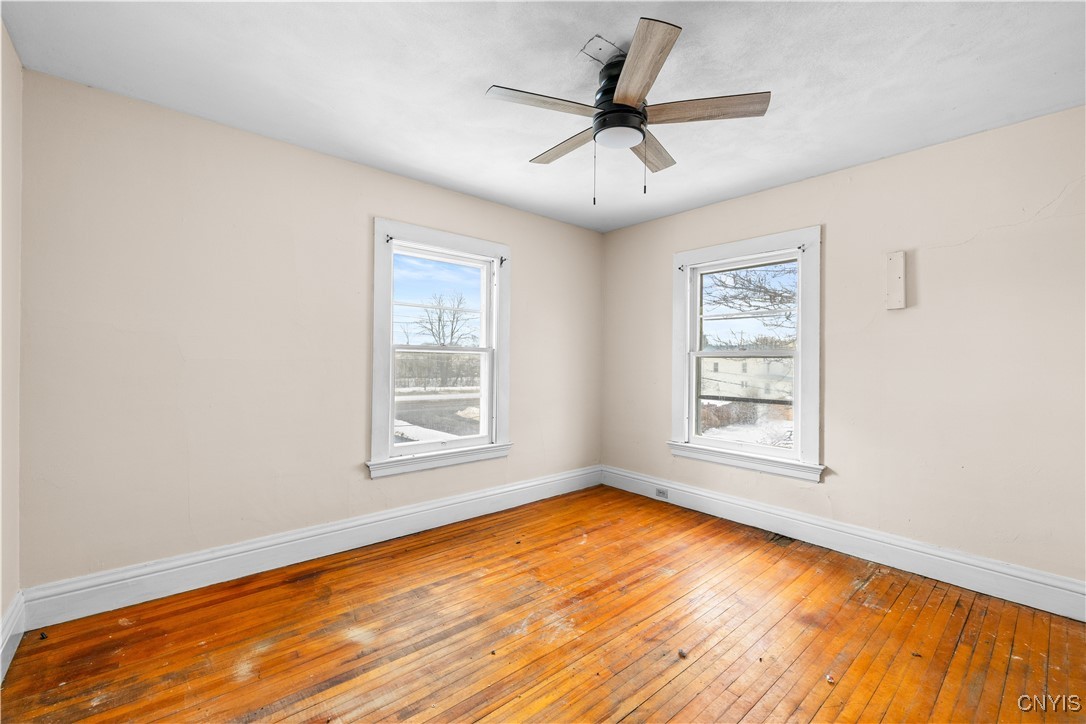 102 Mechanic Street Lenox, NY 13032 - Photo 22 of 36