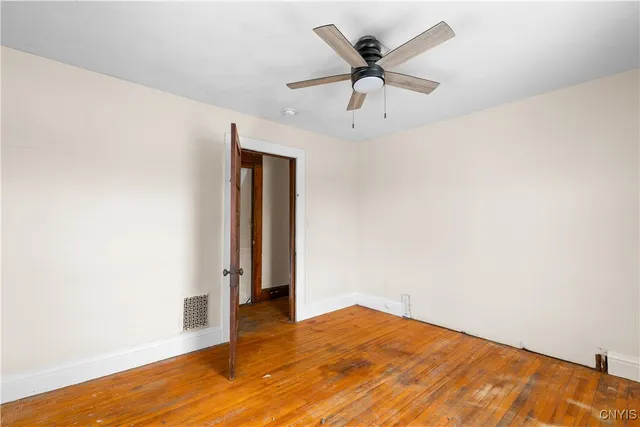 $91,000 | 102 Mechanic Street, Lenox, NY 13032