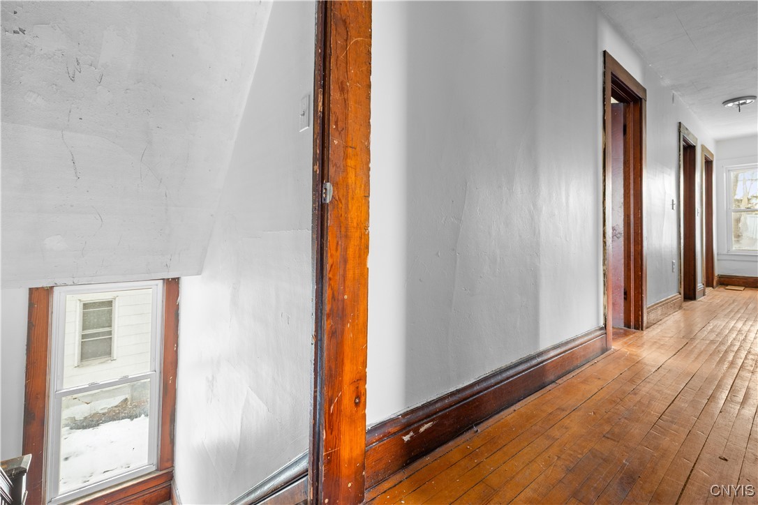 102 Mechanic Street Lenox, NY 13032 - Photo 24 of 36