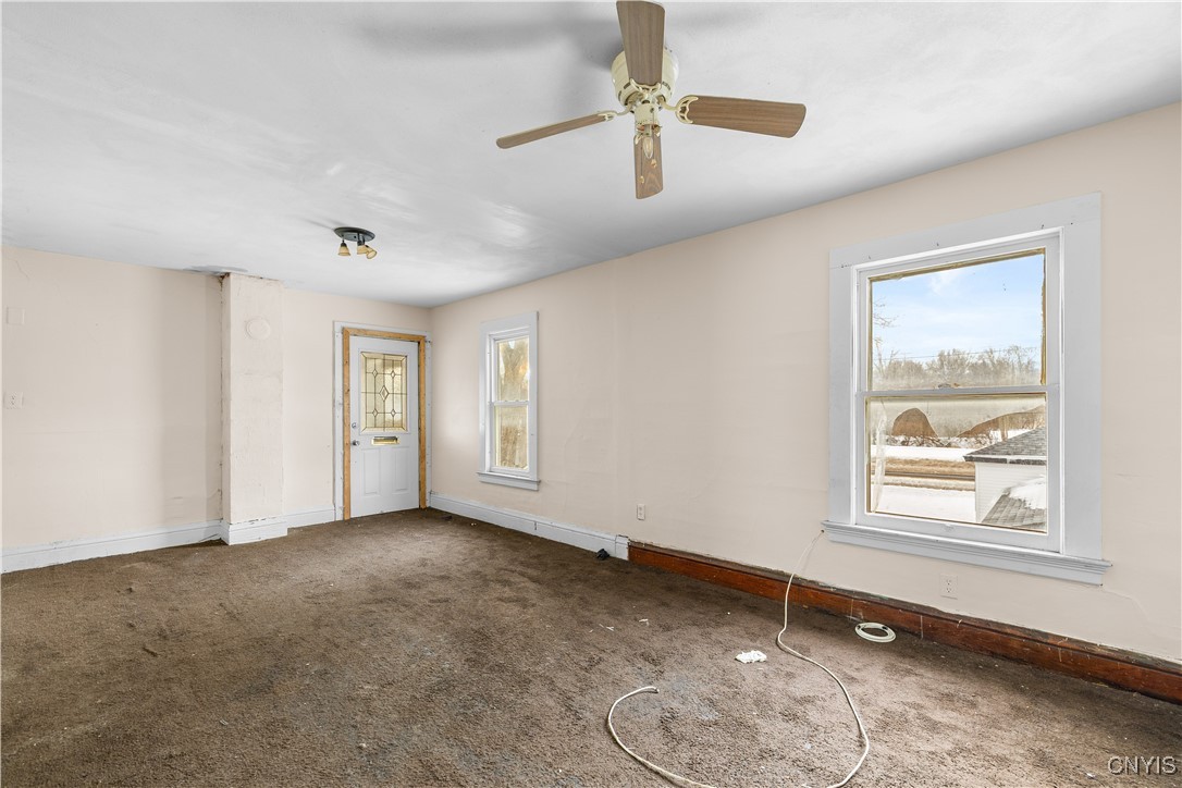 102 Mechanic Street Lenox, NY 13032 - Photo 25 of 36