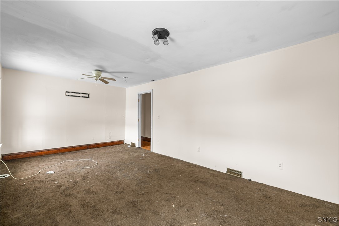 102 Mechanic Street Lenox, NY 13032 - Photo 26 of 36