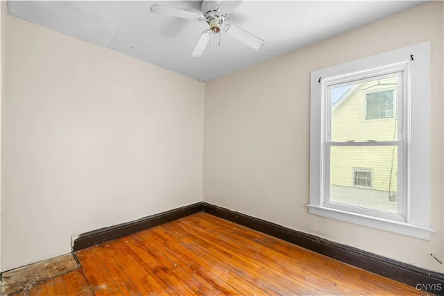 $91,000 | 102 Mechanic Street, Lenox, NY 13032