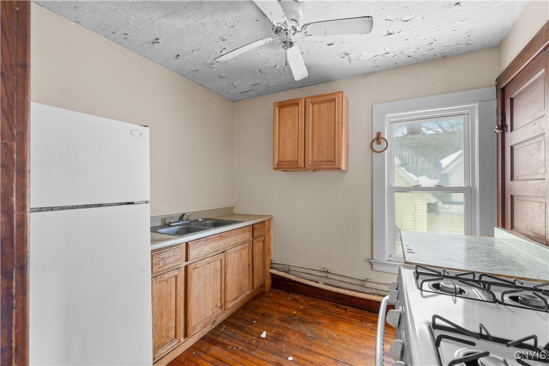 102 Mechanic Street Lenox, NY 13032 - Photo 28 of 36