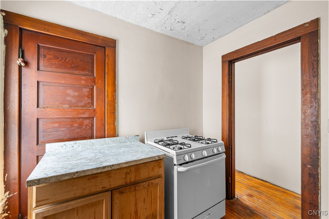 102 Mechanic Street Lenox, NY 13032 - Photo 29 of 36