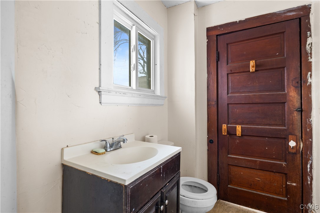 102 Mechanic Street Lenox, NY 13032 - Photo 31 of 36